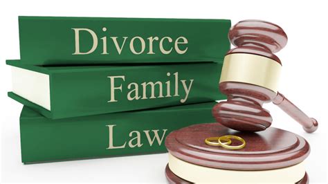 Clarksville family lawyer  View Contact Info Licensed for 15 years
